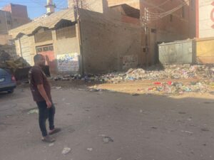 IMG-20251021-WA0104-300x225 مستقبل وطن ثان المحلة يقود حملة موسعة لإزالة ٦٠ طن مخلفات بمنطقة العلو بالتعاون مع رئاسة المدينة