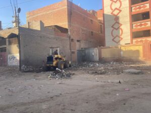 IMG-20251021-WA0112-300x225 مستقبل وطن ثان المحلة يقود حملة موسعة لإزالة ٦٠ طن مخلفات بمنطقة العلو بالتعاون مع رئاسة المدينة