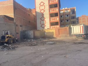 IMG-20251021-WA0113-300x225 مستقبل وطن ثان المحلة يقود حملة موسعة لإزالة ٦٠ طن مخلفات بمنطقة العلو بالتعاون مع رئاسة المدينة