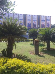 IMG-20251024-WA0070-225x300 أعضاء الزهور يطالبون أشرف صبحي بالتحقيق فى مخالفات الدمرداش الانتخابية