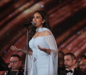 IMG-20251026-WA0011-1-300x260 "سوما" تتألق في حفل ختام الموسيقي العربية في دورته 33 بدار الأوبرا المصرية "