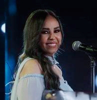 IMG-20251026-WA0012-1 "سوما" تتألق في حفل ختام الموسيقي العربية في دورته 33 بدار الأوبرا المصرية "