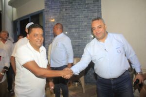 IMG-20251026-WA0747-300x200 مظاهرة حب في سموحة للمرشح محمد سودان .. استقبال تاريخي يعكس شعبيته الجارفة بين الأعضاء