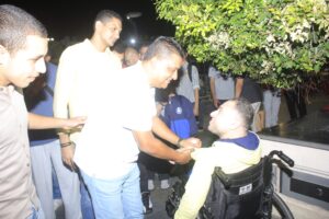 IMG-20251026-WA0752-300x200 مظاهرة حب في سموحة للمرشح محمد سودان .. استقبال تاريخي يعكس شعبيته الجارفة بين الأعضاء