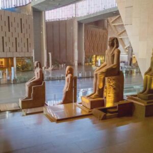 IMG-20251027-WA0017-300x300 مصر تتوج كالملكة علي العرش إستعدادآ لأكبر حدث في العالم إفتتاح المتحف المصري الكبير "