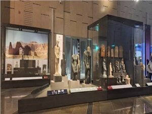 IMG-20251027-WA0018-300x225 مصر تتوج كالملكة علي العرش إستعدادآ لأكبر حدث في العالم إفتتاح المتحف المصري الكبير "