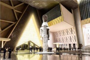 IMG-20251027-WA0019-300x200 مصر تتوج كالملكة علي العرش إستعدادآ لأكبر حدث في العالم إفتتاح المتحف المصري الكبير "