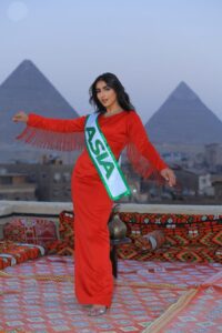 IMG-20251029-WA0043-200x300 هند شمسان أول إماراتية تمثل بلادها في مسابقة ملكات جمال العالم: “ الجمال رسالة وتمكين قبل أن يكون مظهراً”