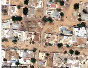 IMG-20251030-WA0012-300x231 السودان تبكي : القتل والإغتصاب والرمال الملطخة بدماء الشهداء بالفاشر يدمران المدينة السودانية