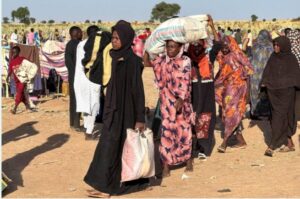 IMG-20251030-WA0013-1-300x199 السودان تبكي : القتل والإغتصاب والرمال الملطخة بدماء الشهداء بالفاشر يدمران المدينة السودانية