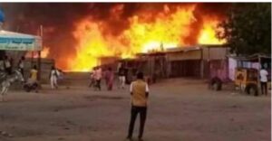 IMG-20251030-WA0014-300x156 السودان تبكي : القتل والإغتصاب والرمال الملطخة بدماء الشهداء بالفاشر يدمران المدينة السودانية