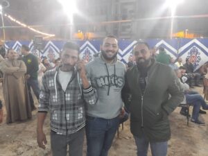 IMG-20251119-WA0203-300x225 حضور قوى لحزب مستقبل وطن ثان المحلة فى مؤتمر منطقة الجمهورية لدعم الشامى