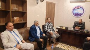 IMG_20251109_201723-300x169 اجتماع تنظيمي لدعم الشامى فى انتخابات النواب 2025 بحزب مستقبل وطن ثان المحلة