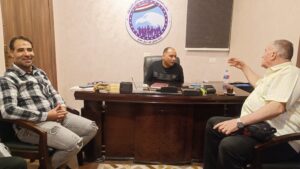 IMG_20251109_202208-300x169 اجتماع تنظيمي لدعم الشامى فى انتخابات النواب 2025 بحزب مستقبل وطن ثان المحلة