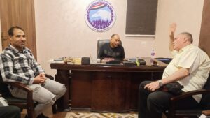 IMG_20251109_202210-300x169 اجتماع تنظيمي لدعم الشامى فى انتخابات النواب 2025 بحزب مستقبل وطن ثان المحلة