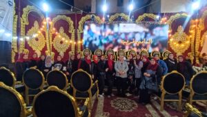 IMG_20251110_180030-1-300x169 مؤتمر جماهيرى حاشد لدعم الشامى فى انتخابات 2025 بالمحلة