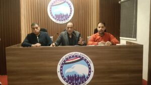 IMG_20251130_204203-300x169 اجتماع تنظيمى لحزب مستقبل وطن ثان المحلة لدعم المرشح محمود الشامى فى جولة الإعادة