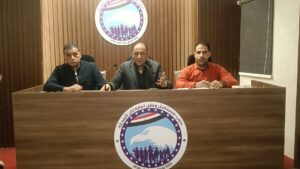 IMG_20251130_204203_1-300x169 اجتماع تنظيمى لحزب مستقبل وطن ثان المحلة لدعم المرشح محمود الشامى فى جولة الإعادة