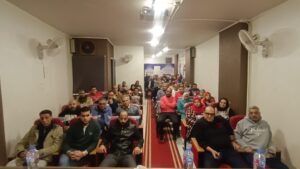 IMG_20251130_204300-300x169 اجتماع تنظيمى لحزب مستقبل وطن ثان المحلة لدعم المرشح محمود الشامى فى جولة الإعادة