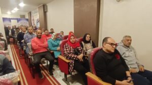 IMG_20251130_204326-300x169 اجتماع تنظيمى لحزب مستقبل وطن ثان المحلة لدعم المرشح محمود الشامى فى جولة الإعادة