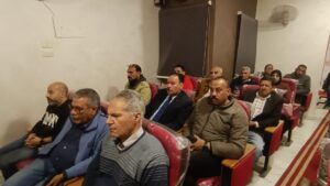 IMG_20251130_204406-300x169 اجتماع تنظيمى لحزب مستقبل وطن ثان المحلة لدعم المرشح محمود الشامى فى جولة الإعادة