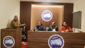 IMG_20251130_210920-300x169 اجتماع تنظيمى لحزب مستقبل وطن ثان المحلة لدعم المرشح محمود الشامى فى جولة الإعادة