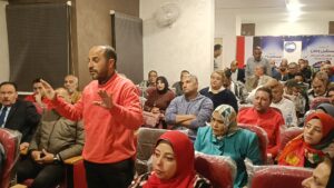 IMG_20251130_211116_1-300x169 اجتماع تنظيمى لحزب مستقبل وطن ثان المحلة لدعم المرشح محمود الشامى فى جولة الإعادة