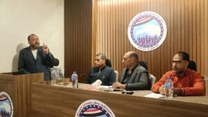 IMG_20251130_212020-300x169 اجتماع تنظيمى لحزب مستقبل وطن ثان المحلة لدعم المرشح محمود الشامى فى جولة الإعادة