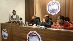 IMG_20251130_212428-300x169 اجتماع تنظيمى لحزب مستقبل وطن ثان المحلة لدعم المرشح محمود الشامى فى جولة الإعادة