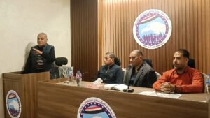 IMG_20251130_212846-300x169 اجتماع تنظيمى لحزب مستقبل وطن ثان المحلة لدعم المرشح محمود الشامى فى جولة الإعادة