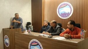 IMG_20251130_214550-300x169 اجتماع تنظيمى لحزب مستقبل وطن ثان المحلة لدعم المرشح محمود الشامى فى جولة الإعادة