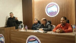 IMG_20251130_215247-300x169 اجتماع تنظيمى لحزب مستقبل وطن ثان المحلة لدعم المرشح محمود الشامى فى جولة الإعادة