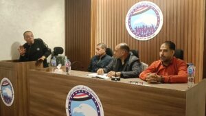 IMG_20251130_215804_1-300x169 اجتماع تنظيمى لحزب مستقبل وطن ثان المحلة لدعم المرشح محمود الشامى فى جولة الإعادة