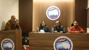 IMG_20251130_221630-300x169 اجتماع تنظيمى لحزب مستقبل وطن ثان المحلة لدعم المرشح محمود الشامى فى جولة الإعادة