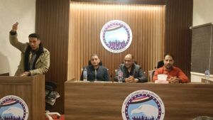 IMG_20251130_222453-300x169 اجتماع تنظيمى لحزب مستقبل وطن ثان المحلة لدعم المرشح محمود الشامى فى جولة الإعادة