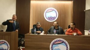 IMG_20251130_223706-300x169 اجتماع تنظيمى لحزب مستقبل وطن ثان المحلة لدعم المرشح محمود الشامى فى جولة الإعادة