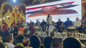 IMG_5113-300x169 مؤتمر جماهيرى حاشد لدعم الشامى فى انتخابات 2025 بالمحلة