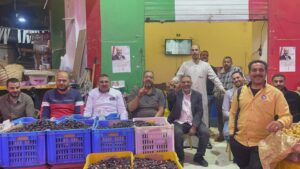 IMG_E5143-300x169 مؤتمر جماهيرى حاشد لدعم الشامى فى انتخابات 2025 بالمحلة