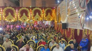 IMG_E5285-300x169 مؤتمر جماهيرى حاشد لدعم الشامى فى انتخابات 2025 بالمحلة