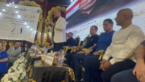 IMG_E5445-300x169 مؤتمر جماهيرى حاشد لدعم الشامى فى انتخابات 2025 بالمحلة