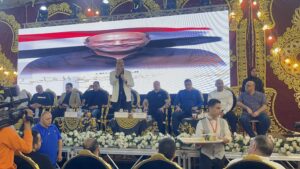 IMG_E5622-300x169 مؤتمر جماهيرى حاشد لدعم الشامى فى انتخابات 2025 بالمحلة