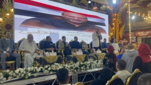 IMG_E5643-300x169 مؤتمر جماهيرى حاشد لدعم الشامى فى انتخابات 2025 بالمحلة