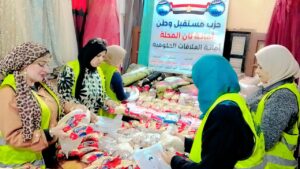 IMG_٢٠٢٥١١١٦_٢٣٠٥٥١-300x169 مستقبل وطن ثان المحلة يساهم فى تخفيف الأعباء عن الأسر الأكثر احتياجًا بقيادة المحاسب محمد جلال