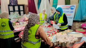 IMG_٢٠٢٥١١١٦_٢٣٠٦٠٥-300x169 مستقبل وطن ثان المحلة يساهم فى تخفيف الأعباء عن الأسر الأكثر احتياجًا بقيادة المحاسب محمد جلال