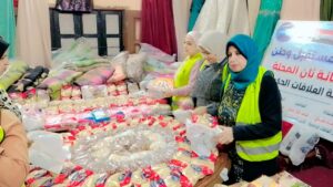 IMG_٢٠٢٥١١١٦_٢٣٠٦٢١-300x169 مستقبل وطن ثان المحلة يساهم فى تخفيف الأعباء عن الأسر الأكثر احتياجًا بقيادة المحاسب محمد جلال