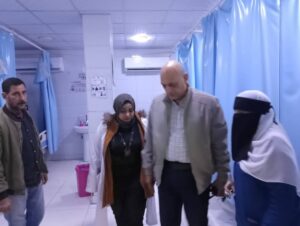 IMG-20251213-WA0025-1-300x226 رئيس مركز ومدينة مشتول السوق يتفقد مستشفى مشتول السوق لمتابعة انتظام العمل