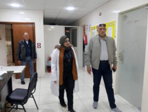 IMG-20251213-WA0026-300x226 رئيس مركز ومدينة مشتول السوق يتفقد مستشفى مشتول السوق لمتابعة انتظام العمل 