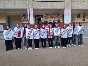 IMG-20251230-WA0003-300x225 وحدة دعم وقياس جودة التعليم بوزارة التربيه والتعليم تشهد تكريم الطلاب المتفوقين بمدرسة الشهيد رضا ناجي الاعداديه بنبتيت 