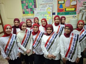 IMG-20251230-WA0004-300x225 وحدة دعم وقياس جودة التعليم بوزارة التربيه والتعليم تشهد تكريم الطلاب المتفوقين بمدرسة الشهيد رضا ناجي الاعداديه بنبتيت 