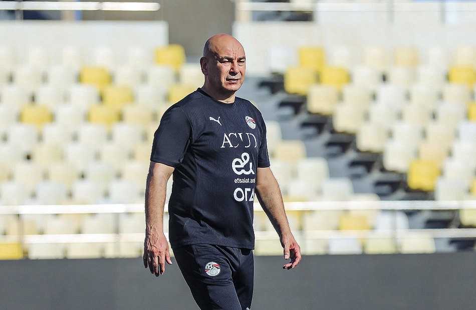 مصطفى أبو زهرة: حسام حسن سيستمر في قيادة منتخب مصر حتى ما بعد كأس العالم 2026